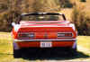 68 Camaro 1985-4.jpg (43436 bytes)