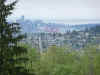 Burnaby-Mtn-Park-Looking-over-Vancouver.JPG (63721 bytes)
