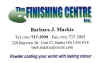 Finishing-Centre.jpg (50823 bytes)