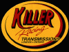 Killer_sticker.gif (58101 bytes)