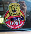 Lions Drag Strip2.jpg (66380 bytes)