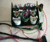 guage-wiring-2.jpg (109607 bytes)